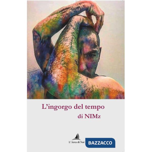 Ingorgo del tempo (L')