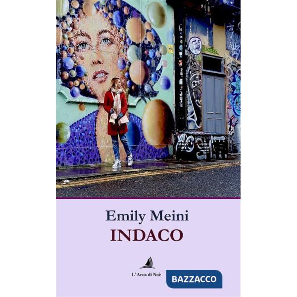 Indaco