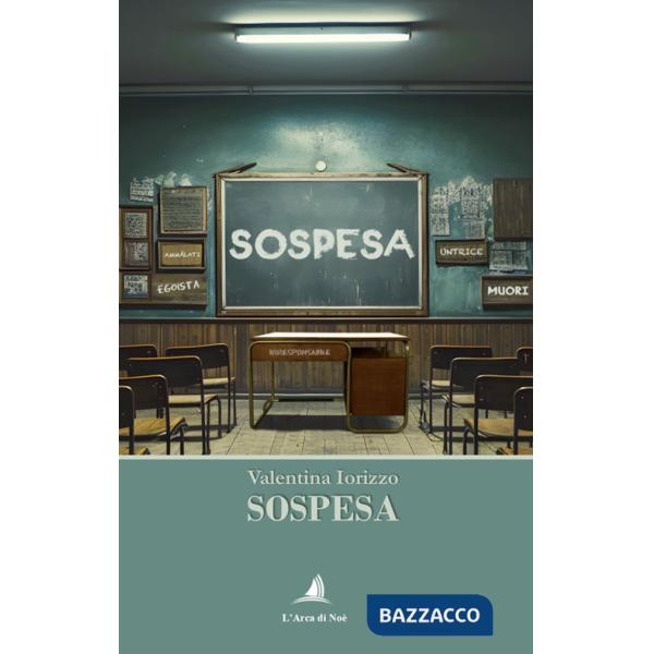 Sospesa