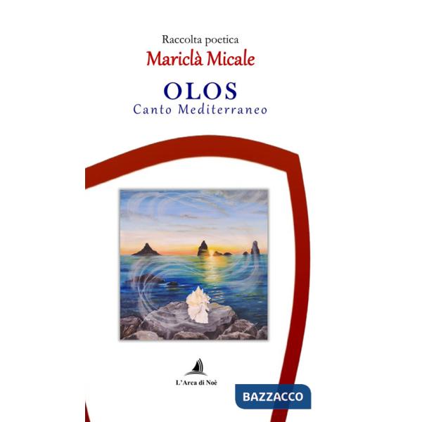 Olos. Canto mediterraneo
