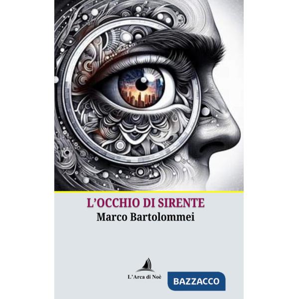 Occhio di Sirente (L')