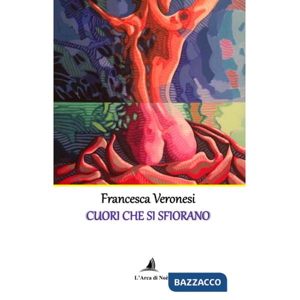 Cuori che si sfiorano