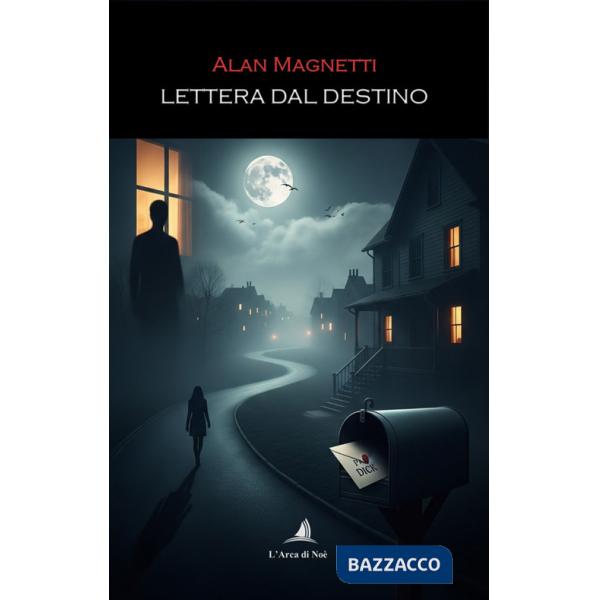 Lettera dal destino