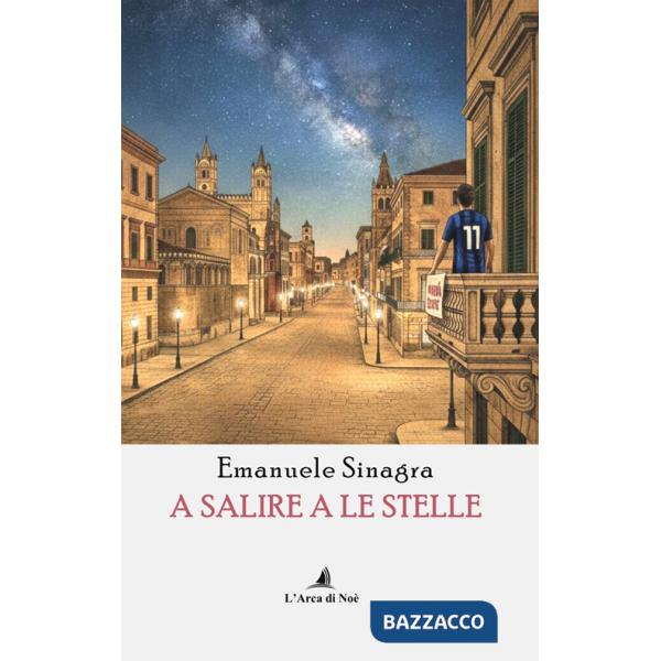A salire a le stelle
