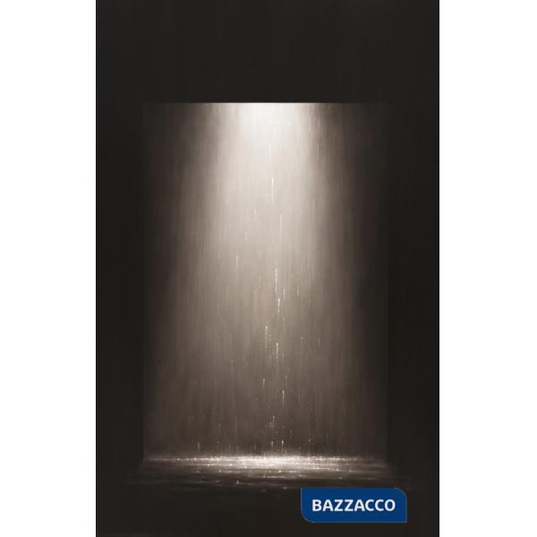 Registro dei catecumeni