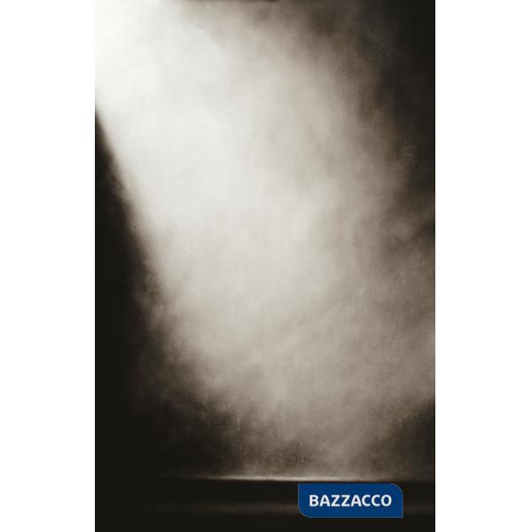 Libro degli eletti ai sacramenti pasquali