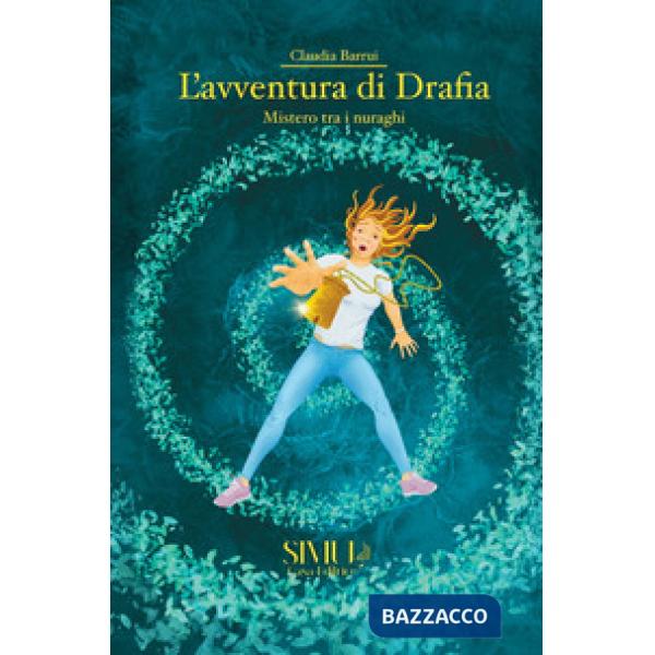 L'avventura di Drafia