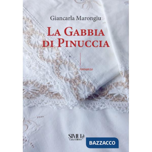 La gabbia di Pinuccia