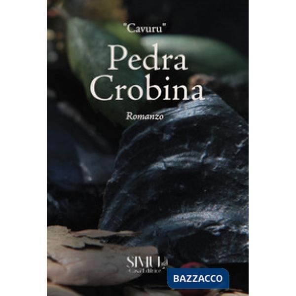 Pedra Crobina