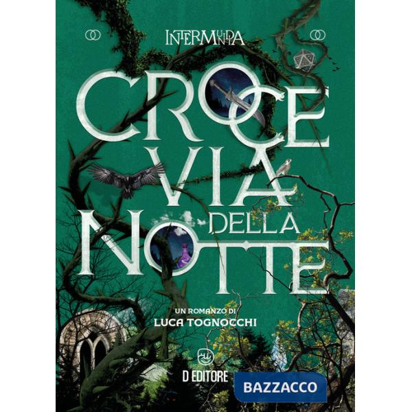 Crocevia della notte