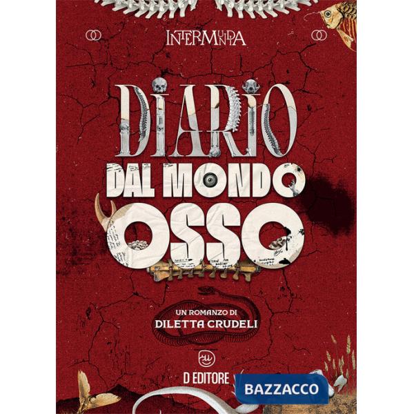 Diario dal Mondo Osso
