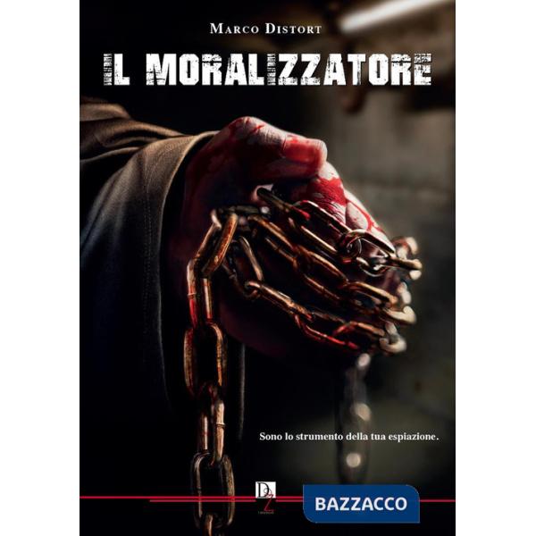 Moralizzatore (Il)