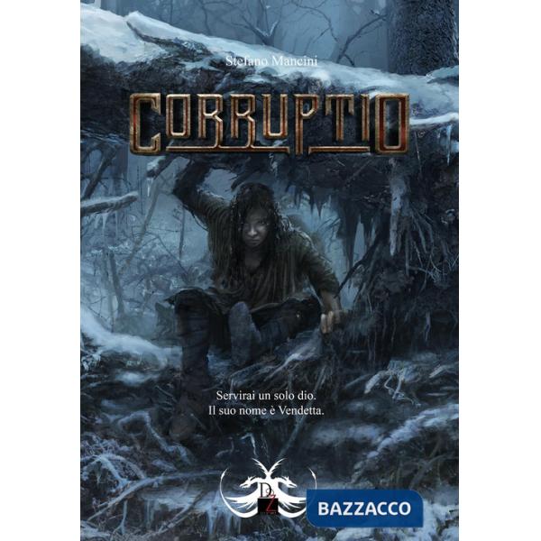 Corruptio