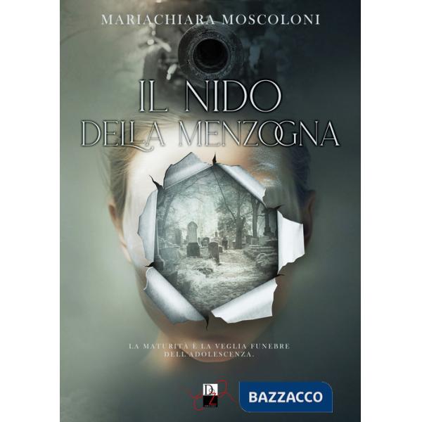 Nido della menzogna (Il)