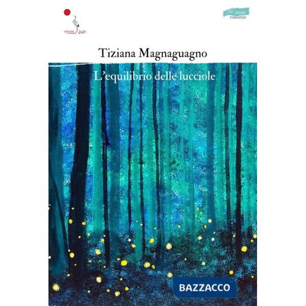 Equilibrio delle lucciole (L')