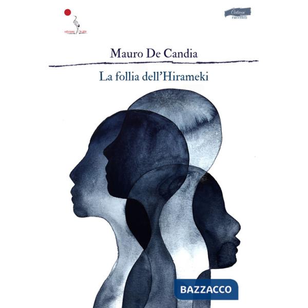 Follia dell'hirameki (La)