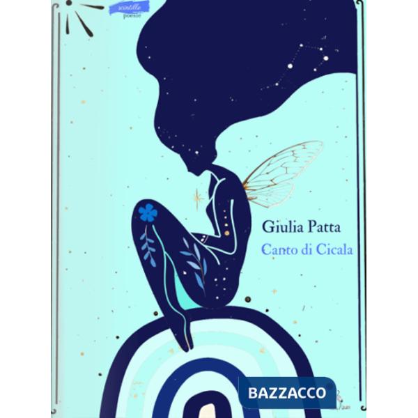 Canto di cicala. Nuova ediz.