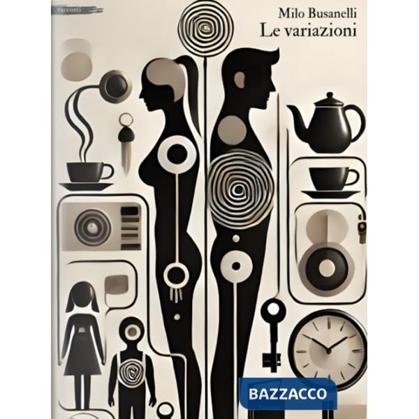 Variazioni (Le)