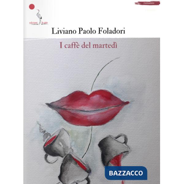 Caffè del martedì (I)