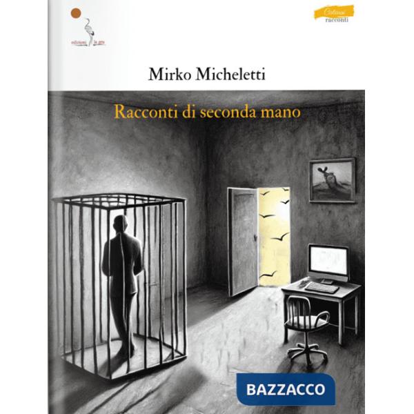 Racconti di seconda mano