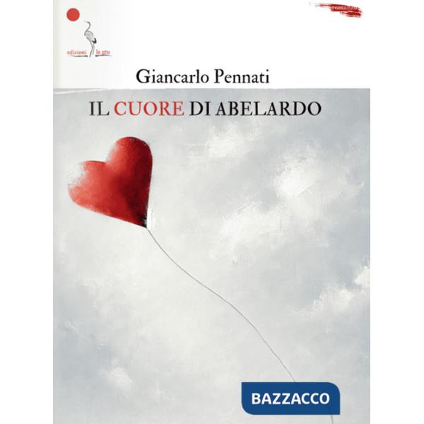 Cuore di Abelardo (Il)