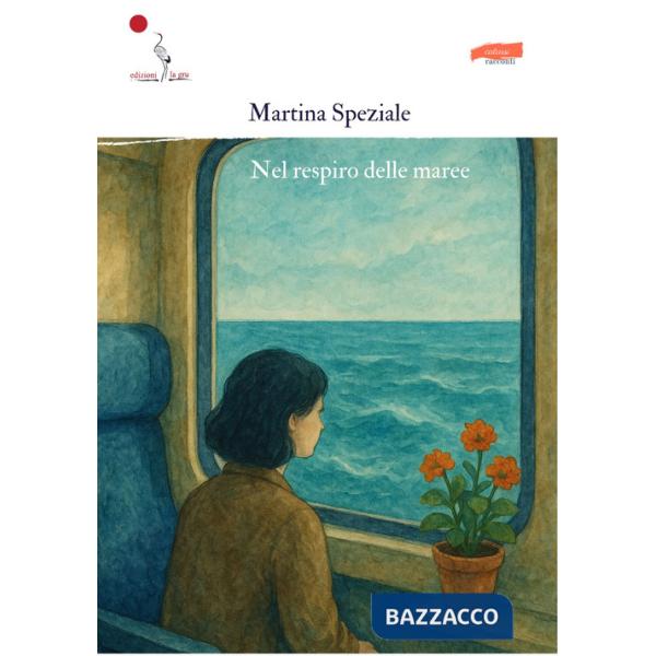 Nel respiro delle maree