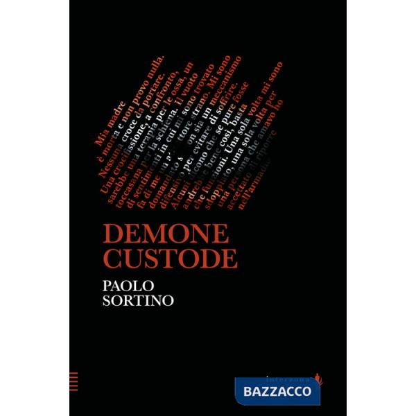 Demone custode