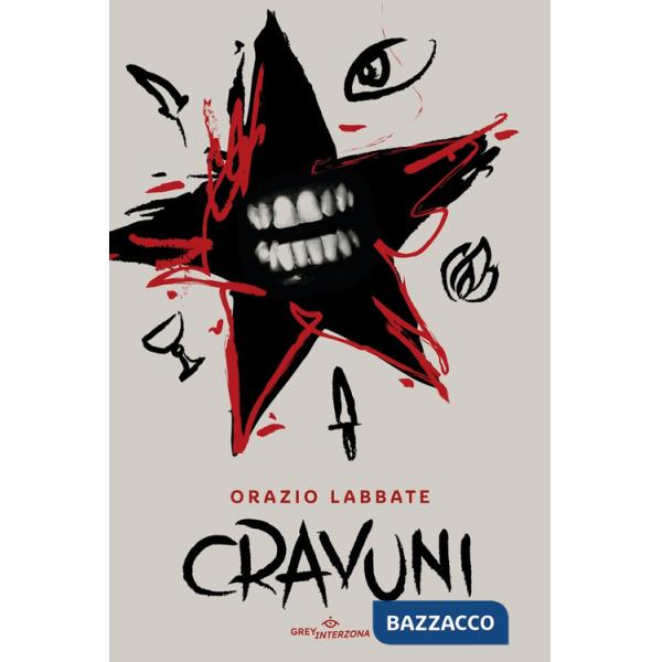 Cravuni