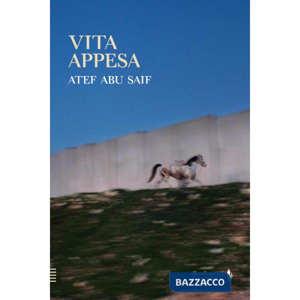 Vita appesa