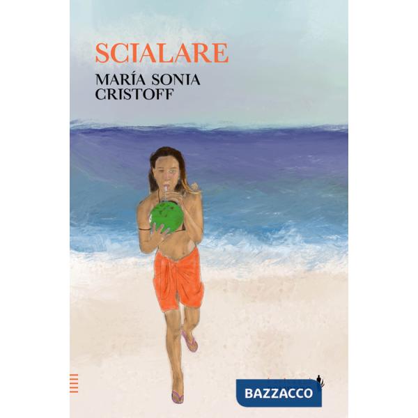 Scialare
