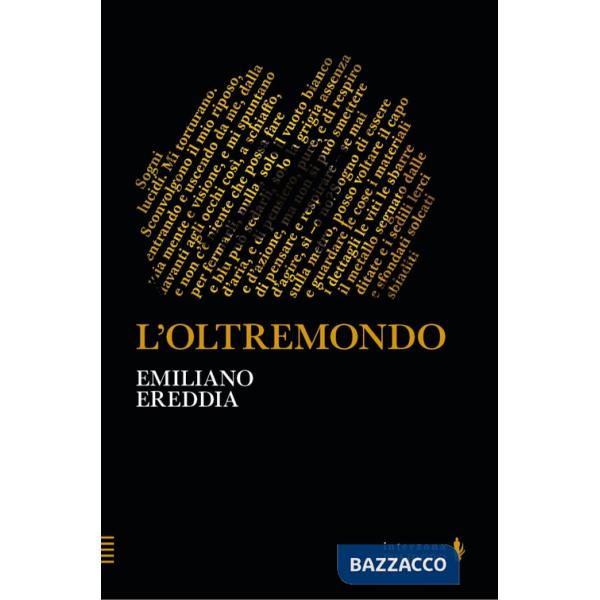 Oltremondo (L')