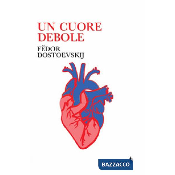 Cuore debole (Un)