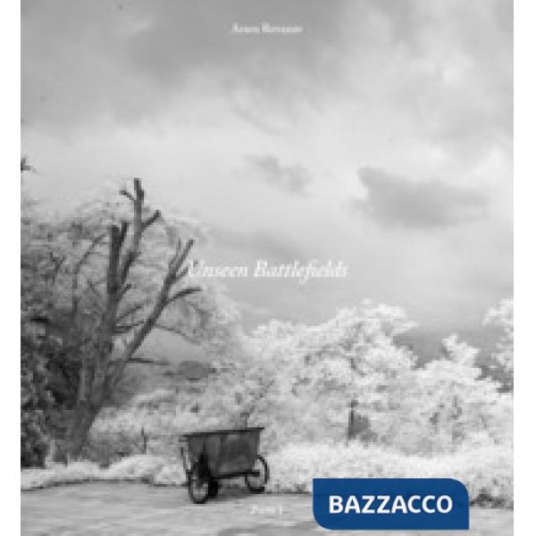 Unseen Battlefields