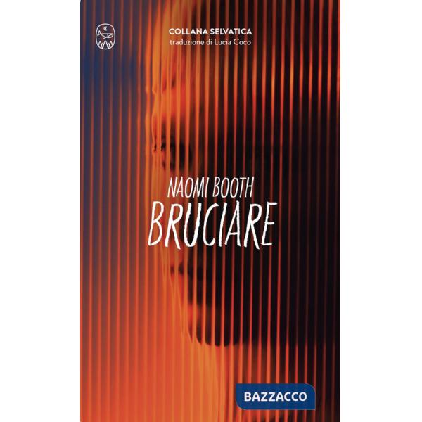 Bruciare