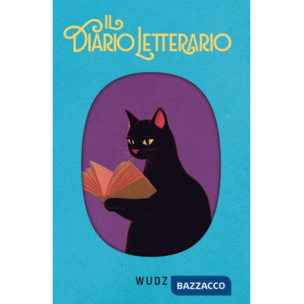 Diario letterario (Il)