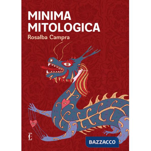 Minima mitologica