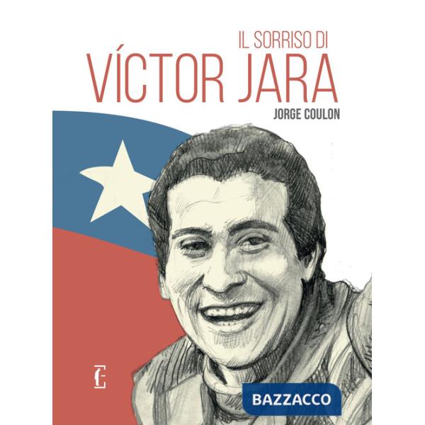 Sorriso di Victor Jara (Il)