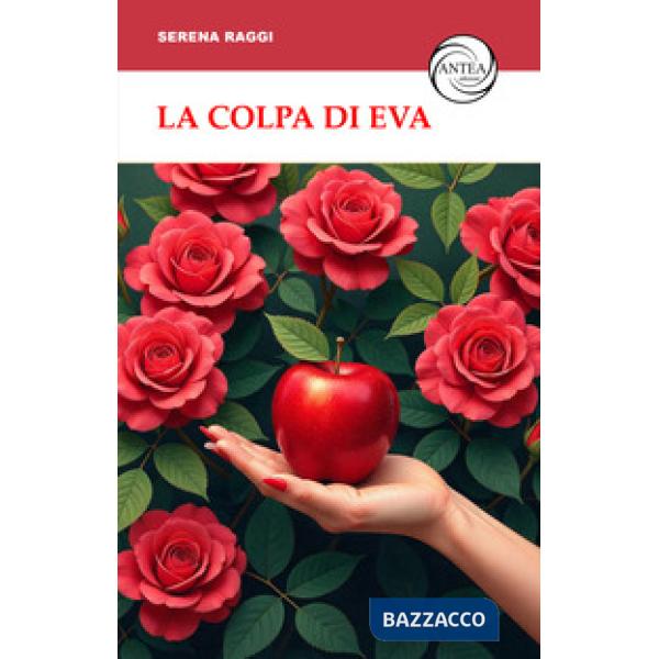 La colpa di Eva