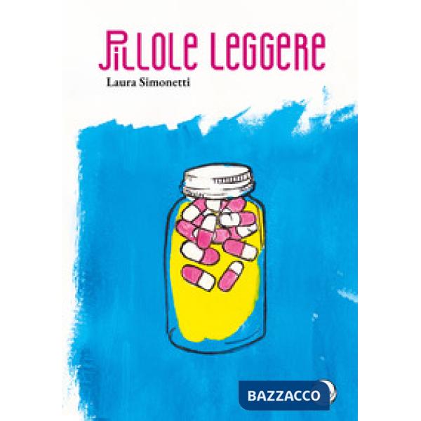Pillole leggere