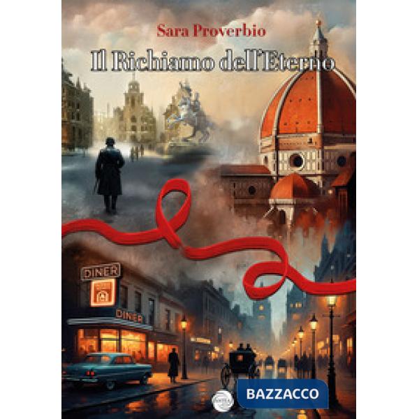 Il richiamo dell'eterno