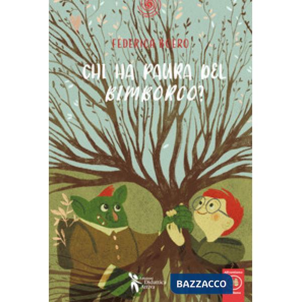 Chi ha paura del bimborco?