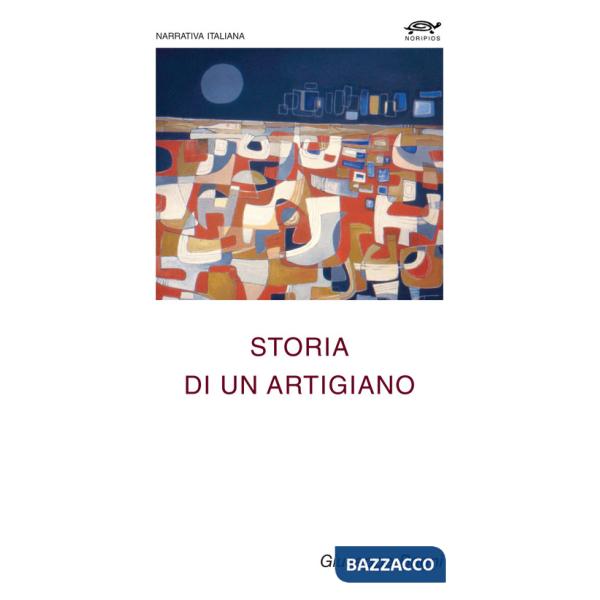 Storia di un artigiano