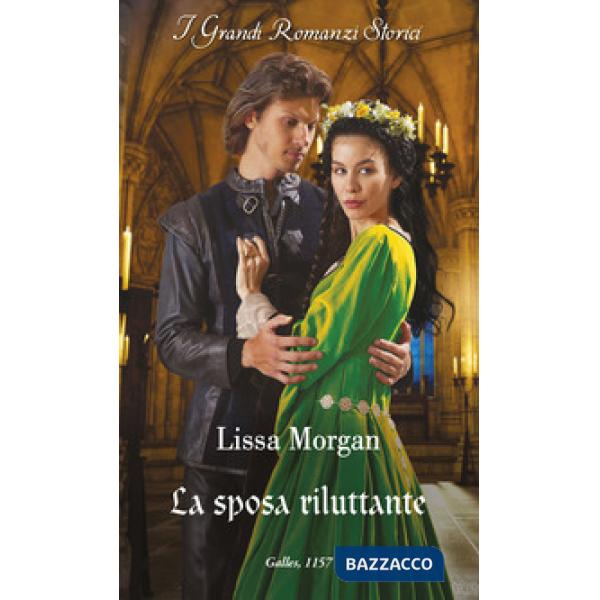 Sposa riluttante (La)