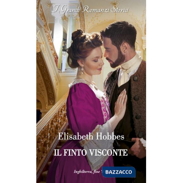 Finto visconte (Il)