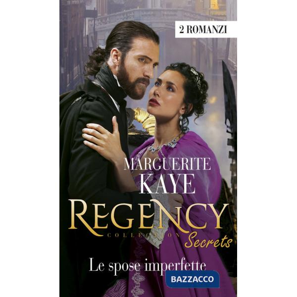 Spose imperfette (Le)