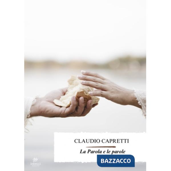 Parola e le parole (La)