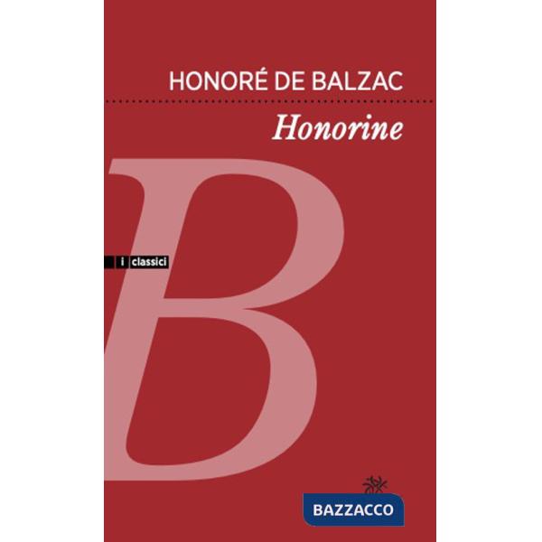 Honorine