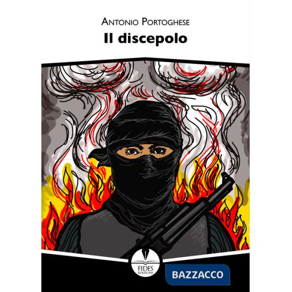 Discepolo (Il)