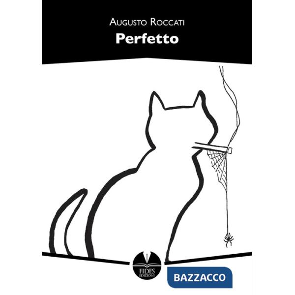 Perfetto