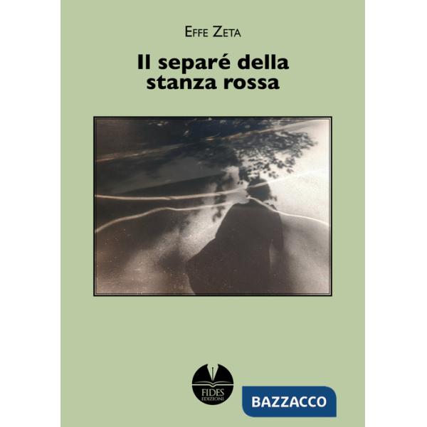 Separé della stanza rossa (Il)